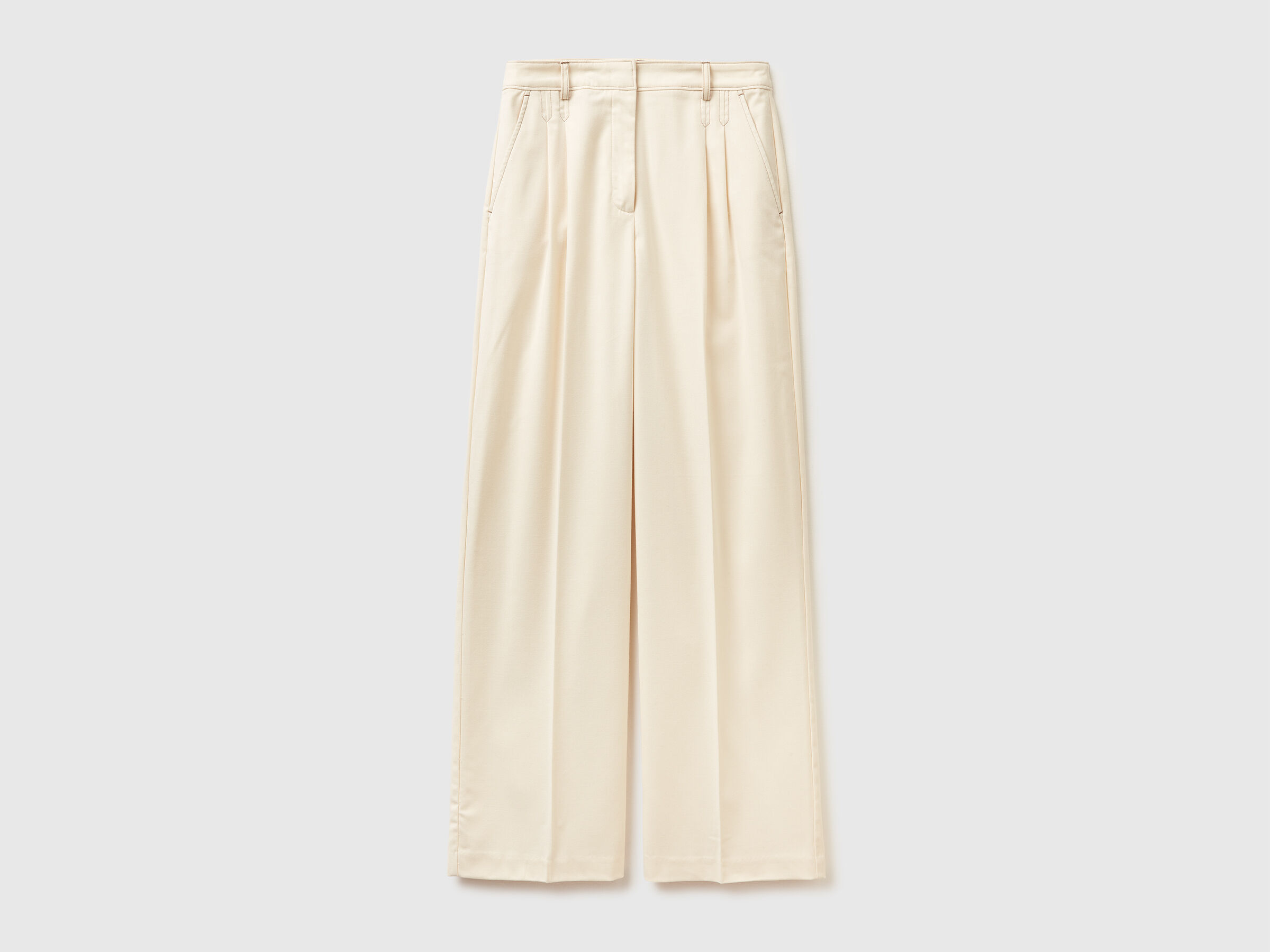 TROUSERS Women image number 5
